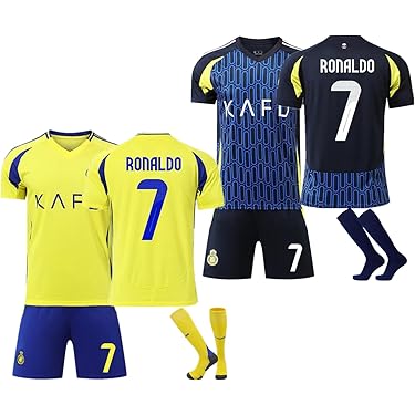 Amazon.co.jp 最新リリース: ユニフォーム(サッカーチーム・ファン